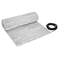 Thermoval WT 2010 AL 1m² 150W/m²