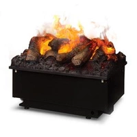 Cassette 500 Retail / Kaseta 500 R + Polana LOGSET 500