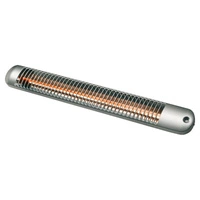 OUTLET: Dimplex BK 1202 S 1200W