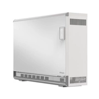 Dimplex VFE 60 K 6kW