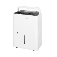 OUTLET: Warmtec ODT-12N - 12 l/dobę