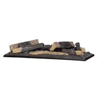 OUTLET: Polana 600 Dimplex