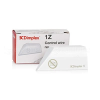 Dimplex DCU 1Z moduł sterujący do grzejników