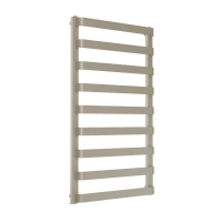 Warmtec Mismo 54x127 cm piaskowy