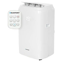 Blaupunkt Moby Blue S 1111E 3200W do 30m² 4 tryby pracy