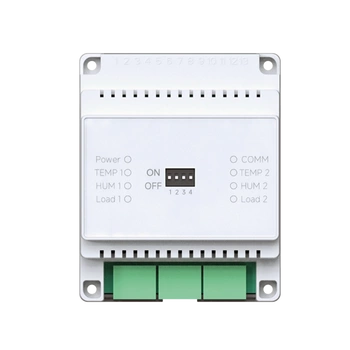 Termofol TF-IM+ ICE MASTER+ rozszerzenie zewnętrznego termoregulatora 