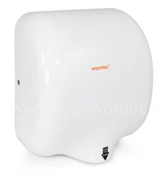 OUTLET: Warmtec Air Blader 1800W biała