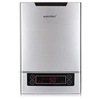 Warmtec OptiShower 7,5kW 230V