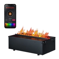 OUTLET: Dimplex Cassette 500 Retail Multi - Optimyst / Kaseta 500 Retail  - personalizacja koloru aplikacją