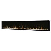 Dimplex Ignite XL 100" z efektem Optiflame 257,6 cm