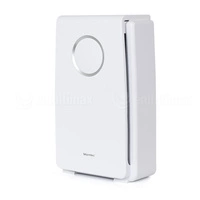 Warmtec AP077W do 40m² 5 etapowy