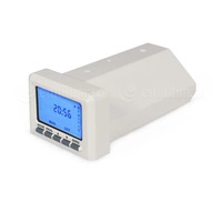 Dimplex RX24TI jednostrefowa kaseta sterująca całodobowa