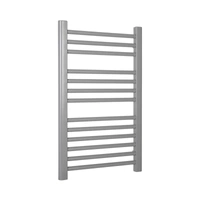 Warmtec Esfera 45x72 cm szary połysk