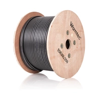 ESR30L 30W/m 250m 7500W