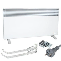 Warmtec EWX 2500W