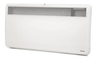 OUTLET: Dimplex PLX200E 2000W
