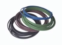 ESR-W-65 13W/m samoregulujący na metry