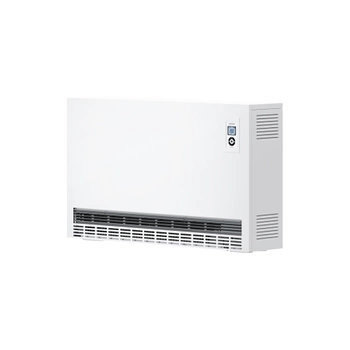 Stiebel Eltron SHS 2400 2,4kW