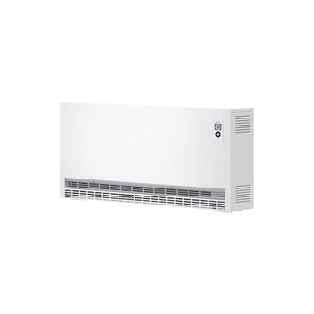 Stiebel Eltron SHS 3600 3,6kW