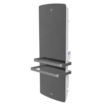 Dimplex TRP 100 M ozdobny