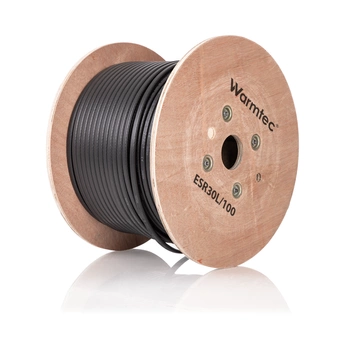 ESR30L 30W/m 100m 3000W