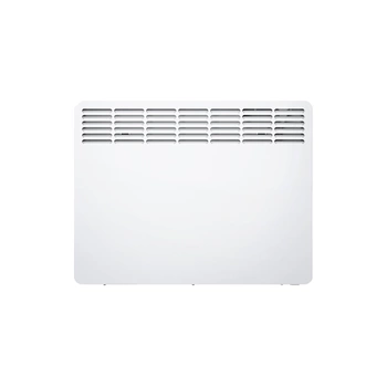 Stiebel Eltron CWM 1500 P 1500W