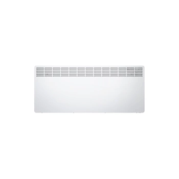 Stiebel Eltron CWM 3000 P 3000W