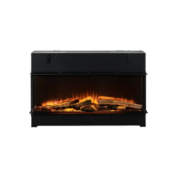 Dimplex Vivente Plus 100 z efektem Optiflame LED