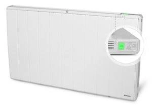 Dimplex RCE 100 1000W