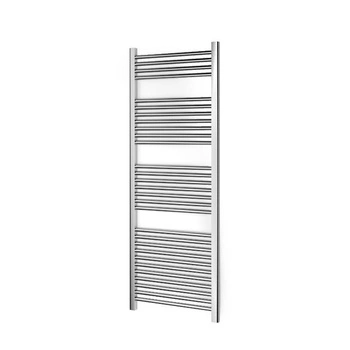 Warmtec Encanto 55x150cm chrom