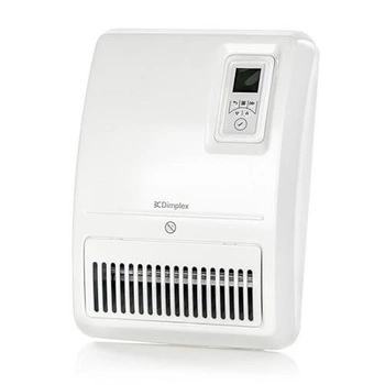 Dimplex H260E ECO 1000W