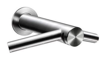 Dyson AirBlade Tap Wall