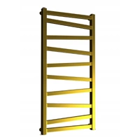 Warmtec Torcido 50x75 cm złoty