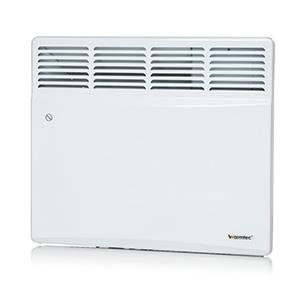 Warmtec EWE-1000 1000W