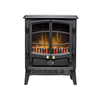 OUTLET: Dimplex Tango wkład Dimplex z efektem Optiflame