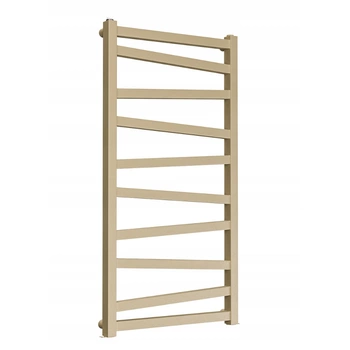 Warmtec Torcido 50x119 cm piaskowy