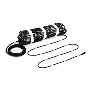 Thermoval HMO 1m² 300W/m²