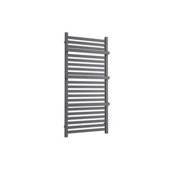 Warmtec Presilla 53x155 cm antracyt