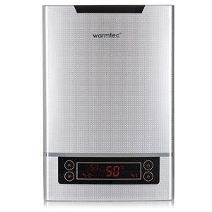 Warmtec OptiShower 7,5kW 230V