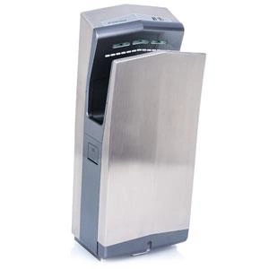 Warmtec JetFlow Exclusive 1650W