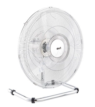 Dimplex EWT Oscillor