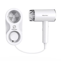 OUTLET: Warmtec RZ130 1300 W biała