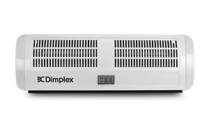 Dimplex AC 45N 2,25-4,5kW 60,5cm