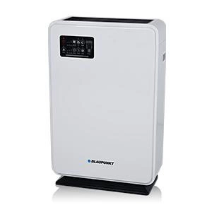 Blaupunkt Lavender 2041 do 40m² 5 etapowy