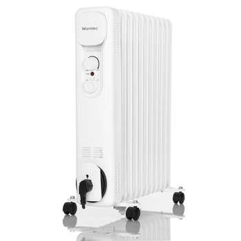 Warmtec GOH-25M 2500W olejowy