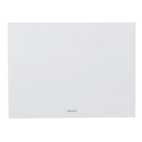 OUTLET: Warmtec SPG-600W