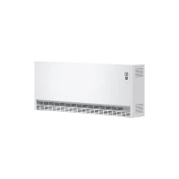 Stiebel Eltron SHS 4200 4,2kW