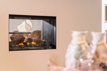 Dimplex Faber e-MatriX Mood 800-500 ST Opti-Myst 3D LED