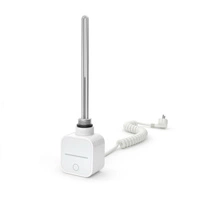 OUTLET: Warmtec Nex 800W biała