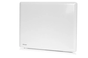 Dimplex DTD 4T 05 500W